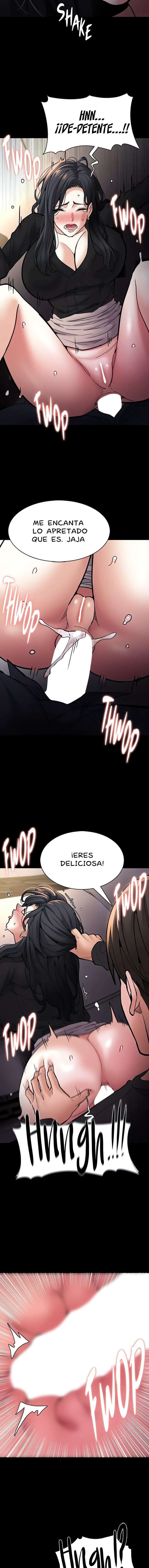 Diario Perverso Capítulo 86 - Page 13