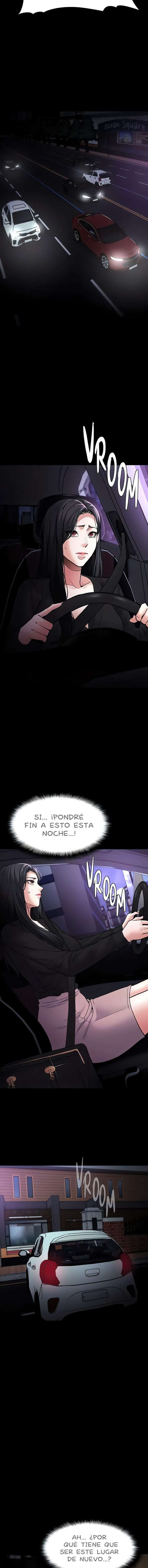 Diario Perverso Capítulo 86 - Page 4