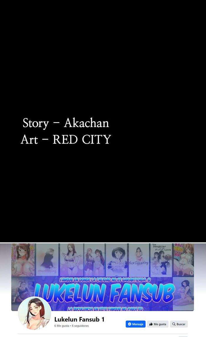 Diario Perverso Capítulo 87 - Page 16