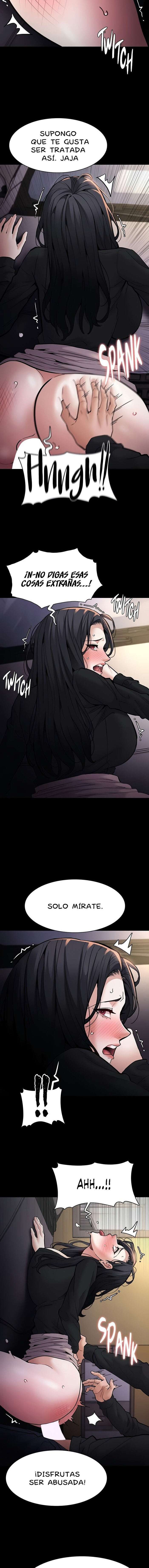 Diario Perverso Capítulo 87 - Page 2