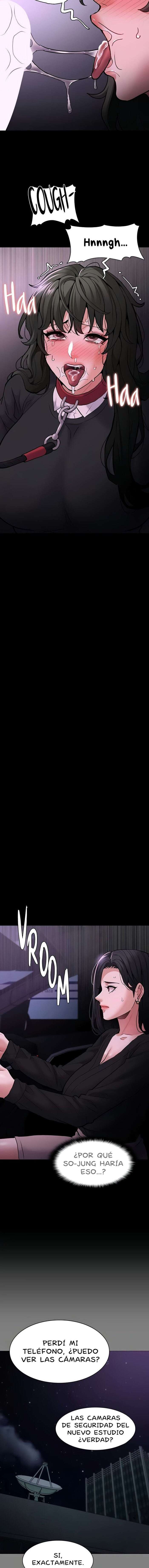 Diario Perverso Capítulo 88 - Page 12