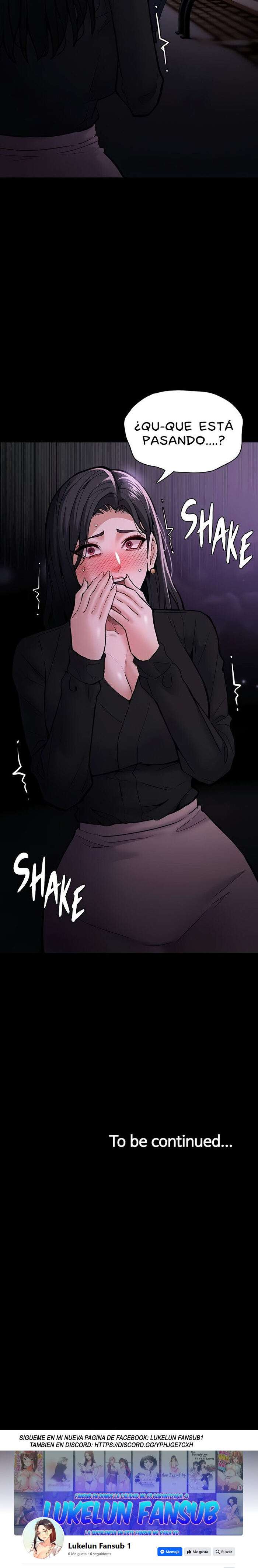 Diario Perverso Capítulo 88 - Page 16