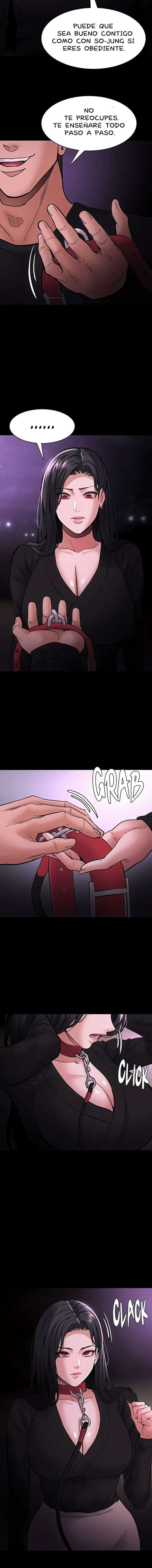 Diario Perverso Capítulo 89 - Page 15