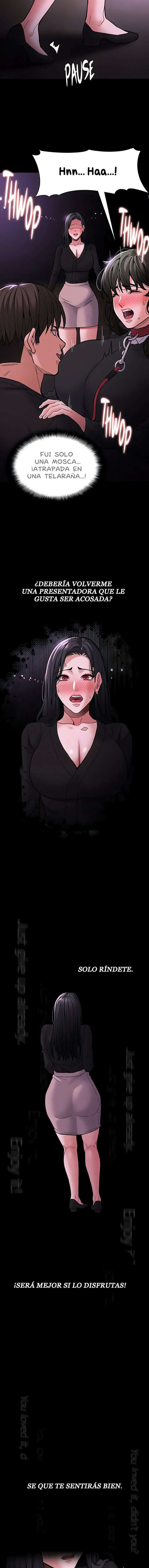 Diario Perverso Capítulo 89 - Page 6