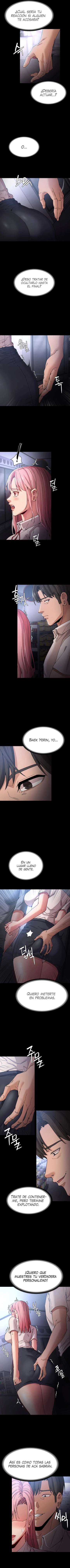 Diario Perverso Capítulo 9 - Page 7