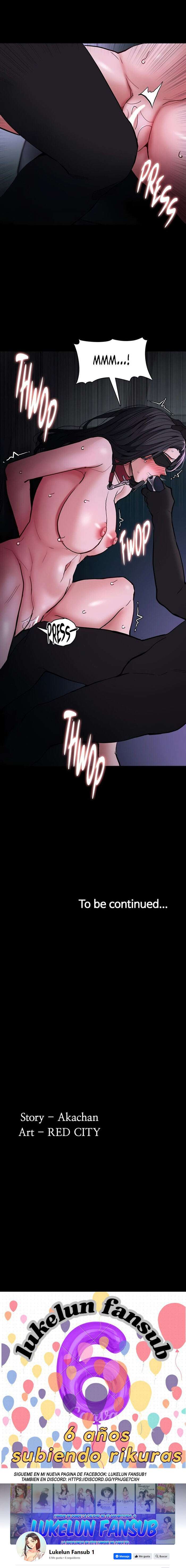 Diario Perverso Capítulo 91 - Page 14