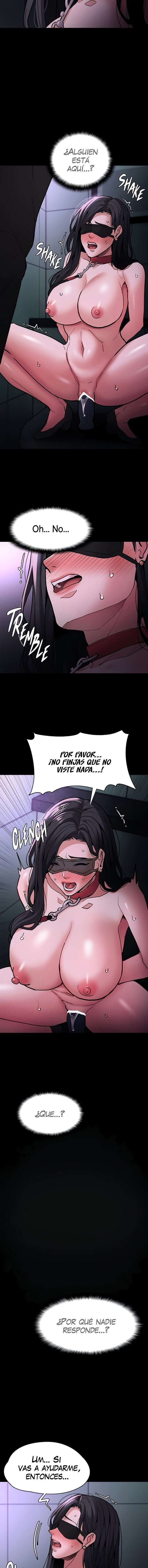 Diario Perverso Capítulo 91 - Page 2