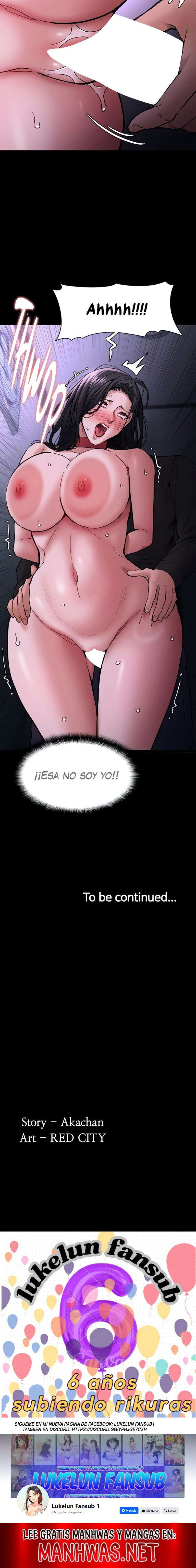 Diario Perverso Capítulo 92 - Page 16