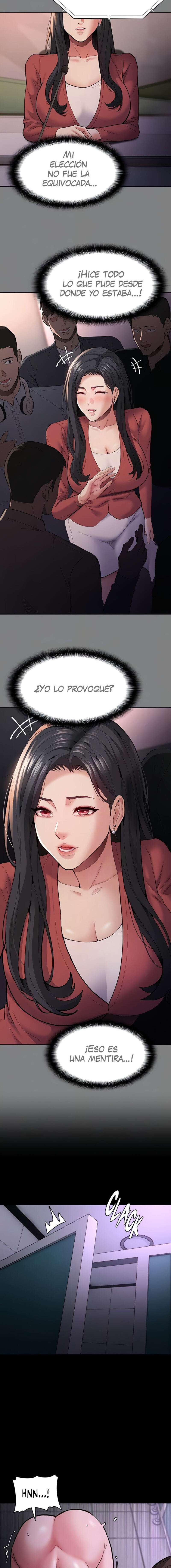 Diario Perverso Capítulo 93 - Page 6