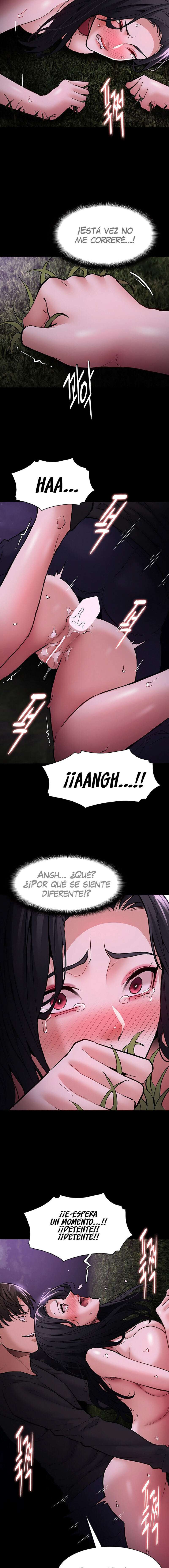 Diario Perverso Capítulo 94 - Page 12