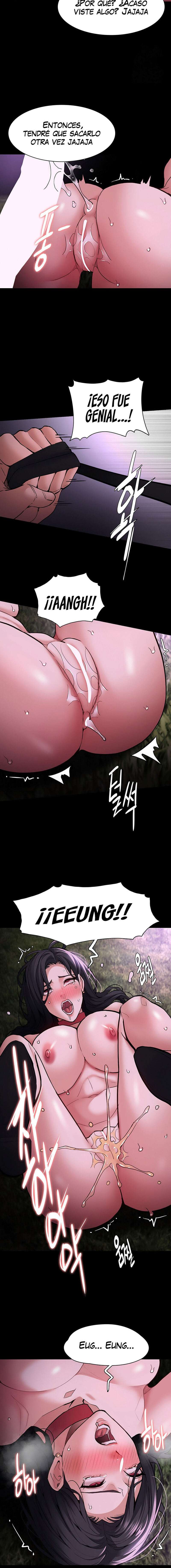 Diario Perverso Capítulo 94 - Page 13