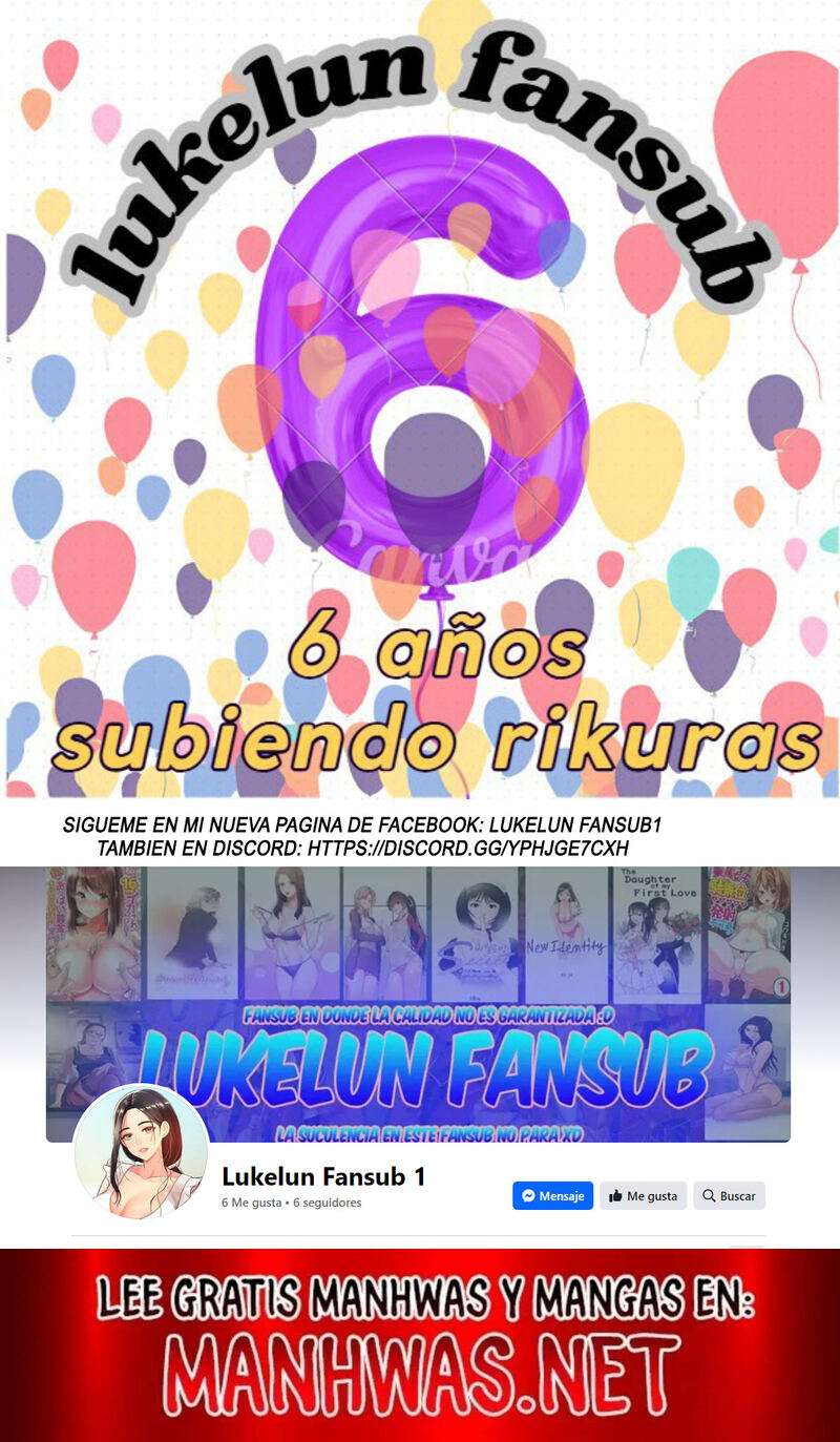 Diario Perverso Capítulo 95 - Page 18