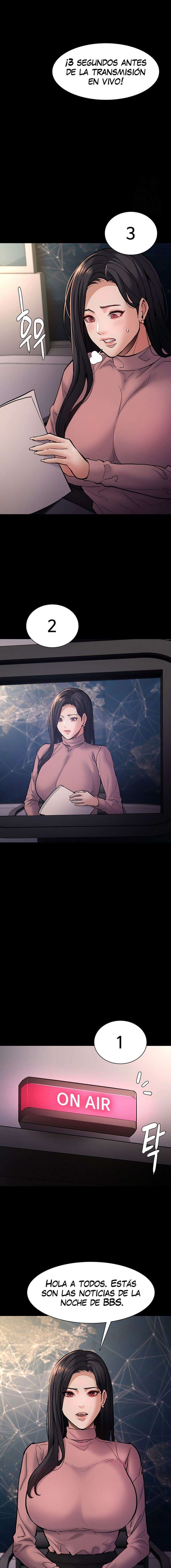 Diario Perverso Capítulo 97 - Page 12