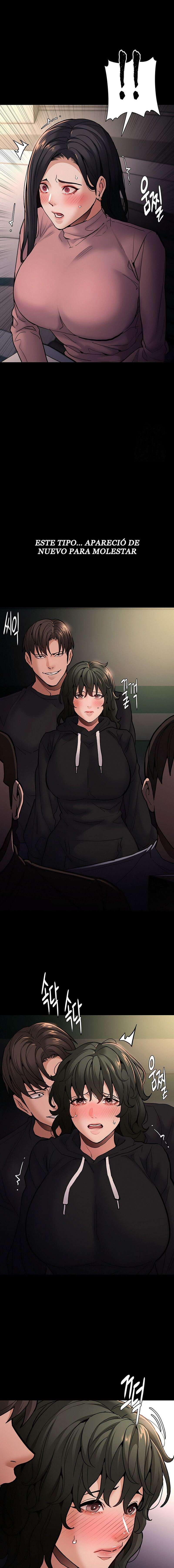 Diario Perverso Capítulo 97 - Page 14