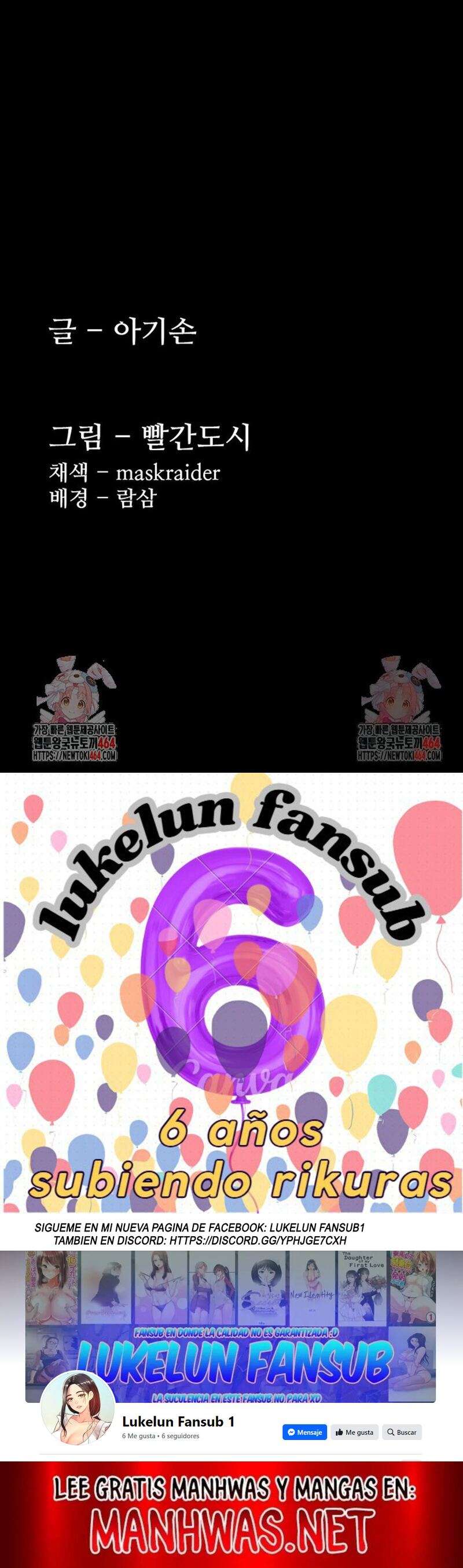 Diario Perverso Capítulo 97 - Page 16