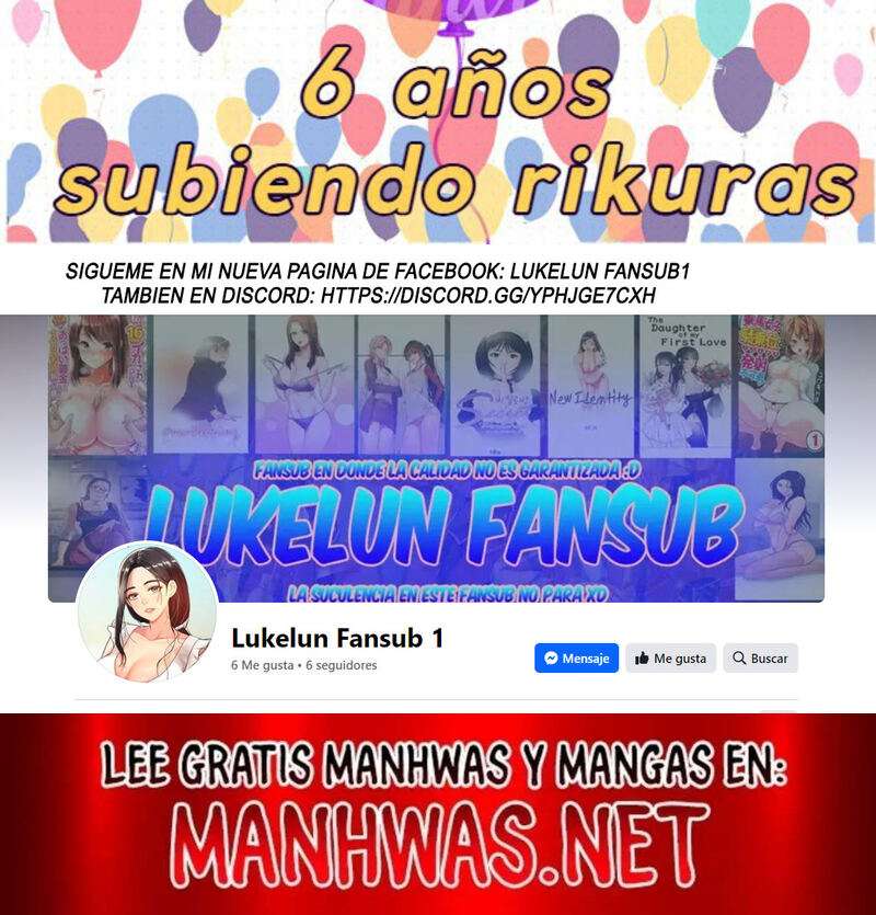 Diario Perverso Capítulo 98 - Page 17