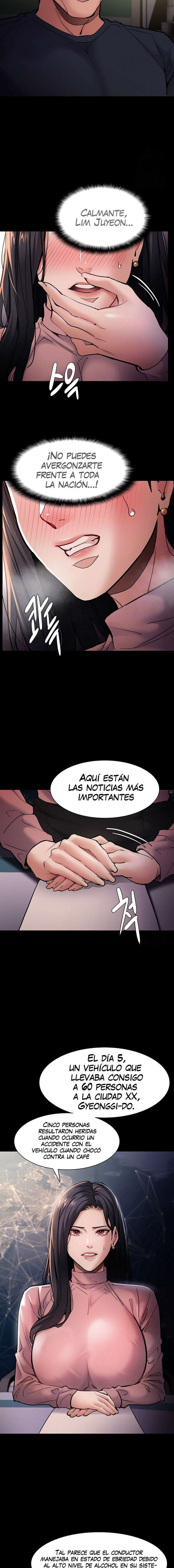 Diario Perverso Capítulo 98 - Page 2