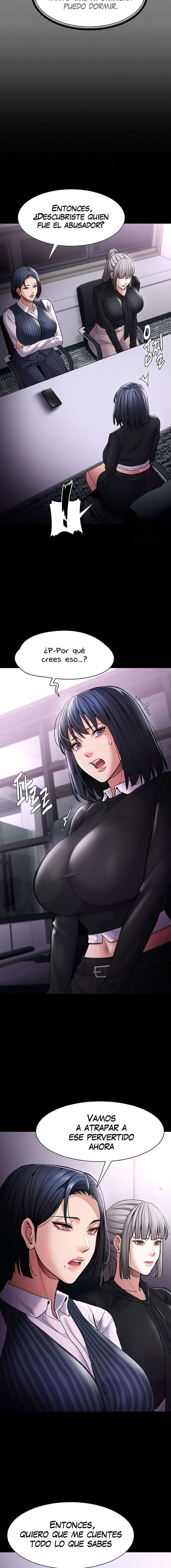 Diario Perverso Capítulo 99 - Page 14