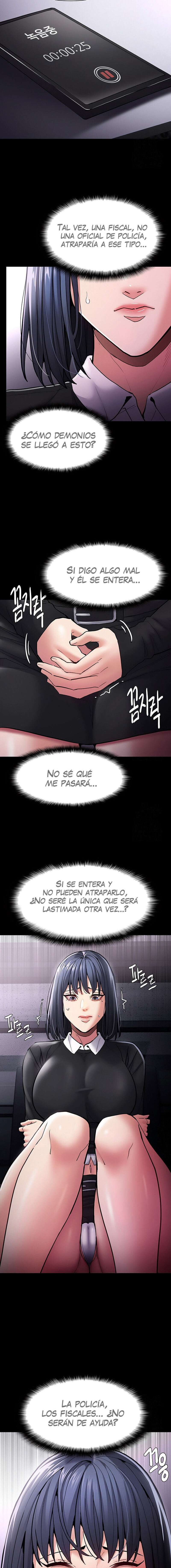 Diario Perverso Capítulo 99 - Page 15