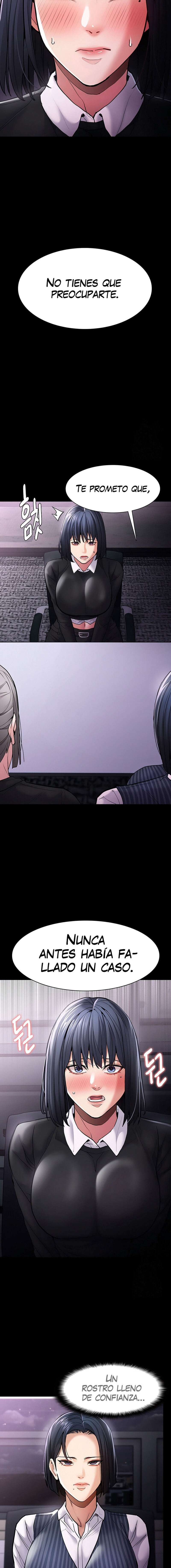 Diario Perverso Capítulo 99 - Page 16