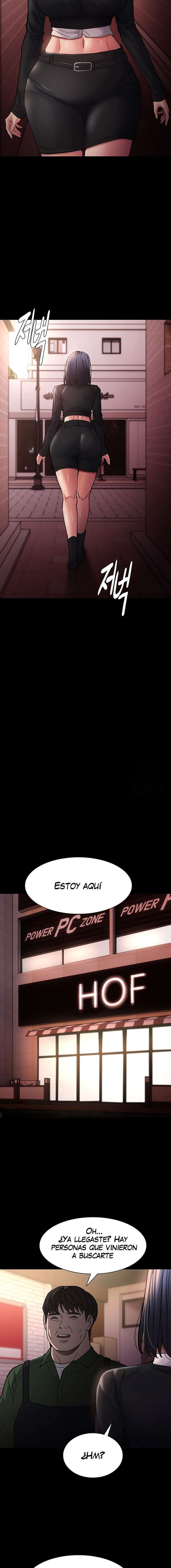 Diario Perverso Capítulo 99 - Page 6