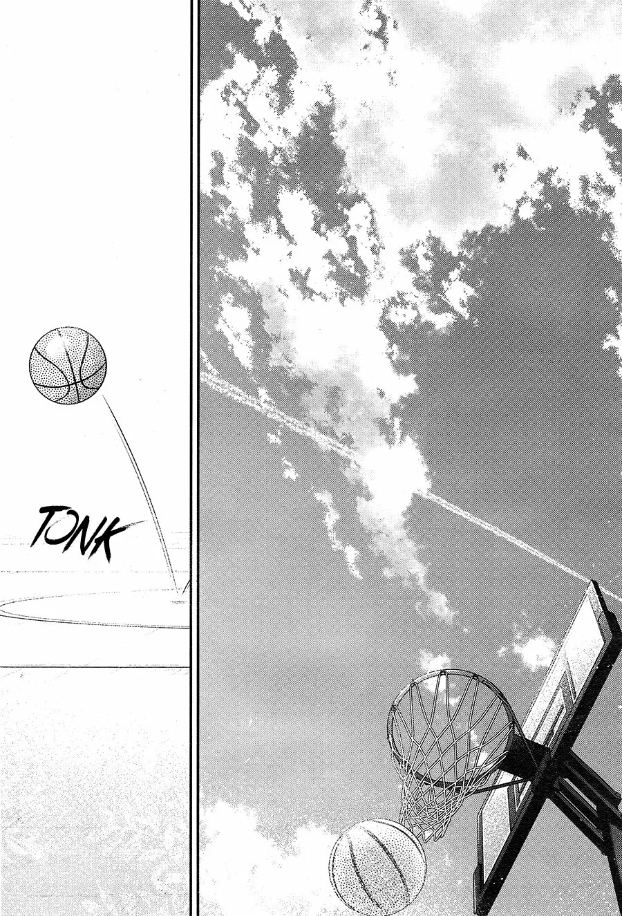 Hirano and Kagiura Capítulo 18 - Page 22