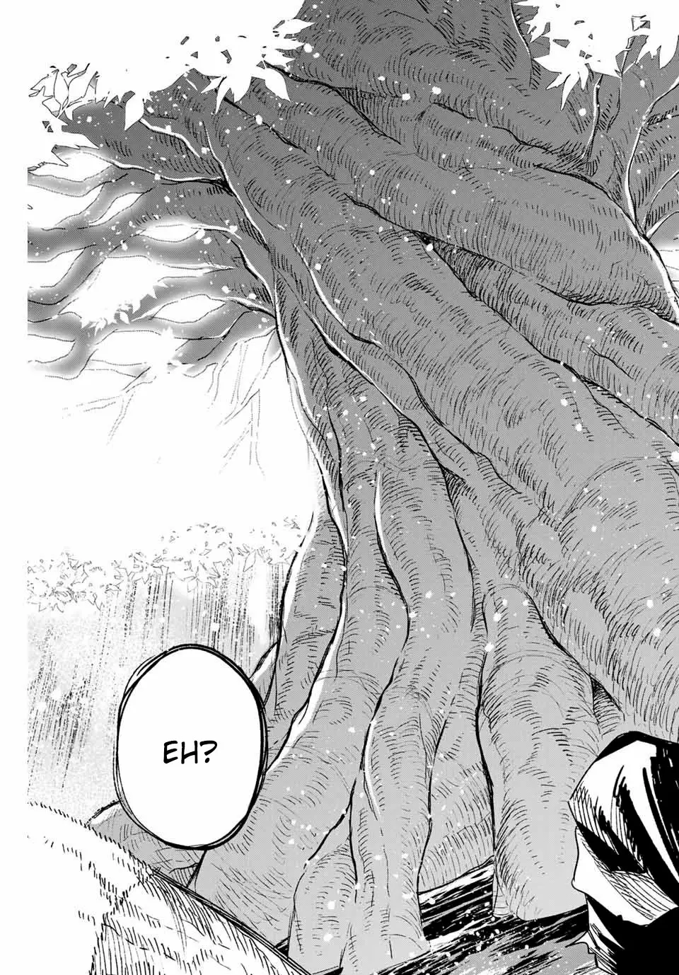 El Trabajo No Apreciado del [Investigador] Resulta Ser el Más Fuerte – Con el [Ojo Divino] Forjado en el Abismo, Desata Su Poder Sin Rival. Capítulo 1.2 - Page 12