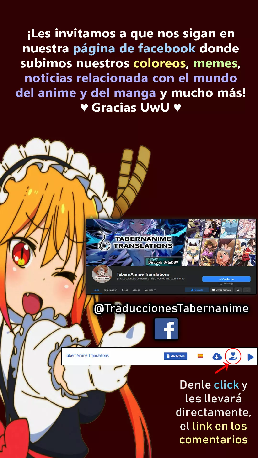 El Trabajo No Apreciado del [Investigador] Resulta Ser el Más Fuerte – Con el [Ojo Divino] Forjado en el Abismo, Desata Su Poder Sin Rival. Capítulo 11.1 - Page 1