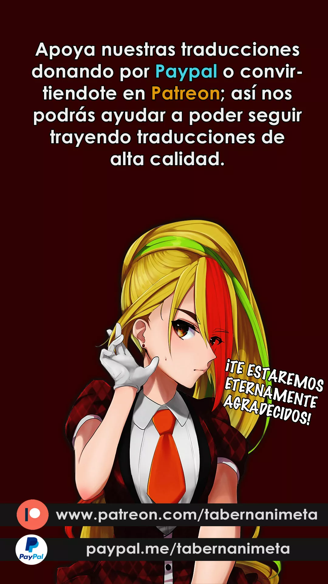 El Trabajo No Apreciado del [Investigador] Resulta Ser el Más Fuerte – Con el [Ojo Divino] Forjado en el Abismo, Desata Su Poder Sin Rival. Capítulo 12.2 - Page 14