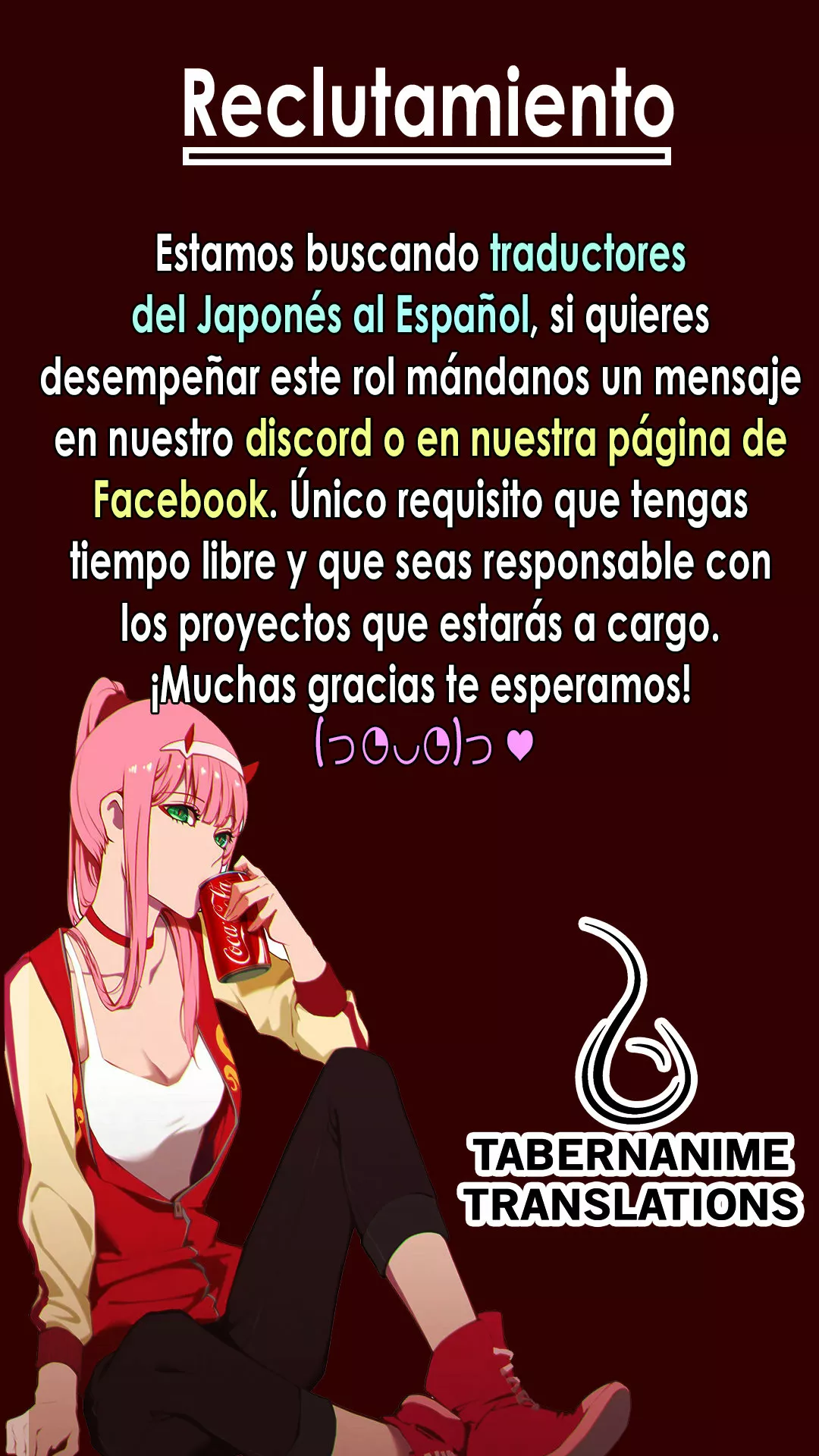 El Trabajo No Apreciado del [Investigador] Resulta Ser el Más Fuerte – Con el [Ojo Divino] Forjado en el Abismo, Desata Su Poder Sin Rival. Capítulo 13.1 - Page 16