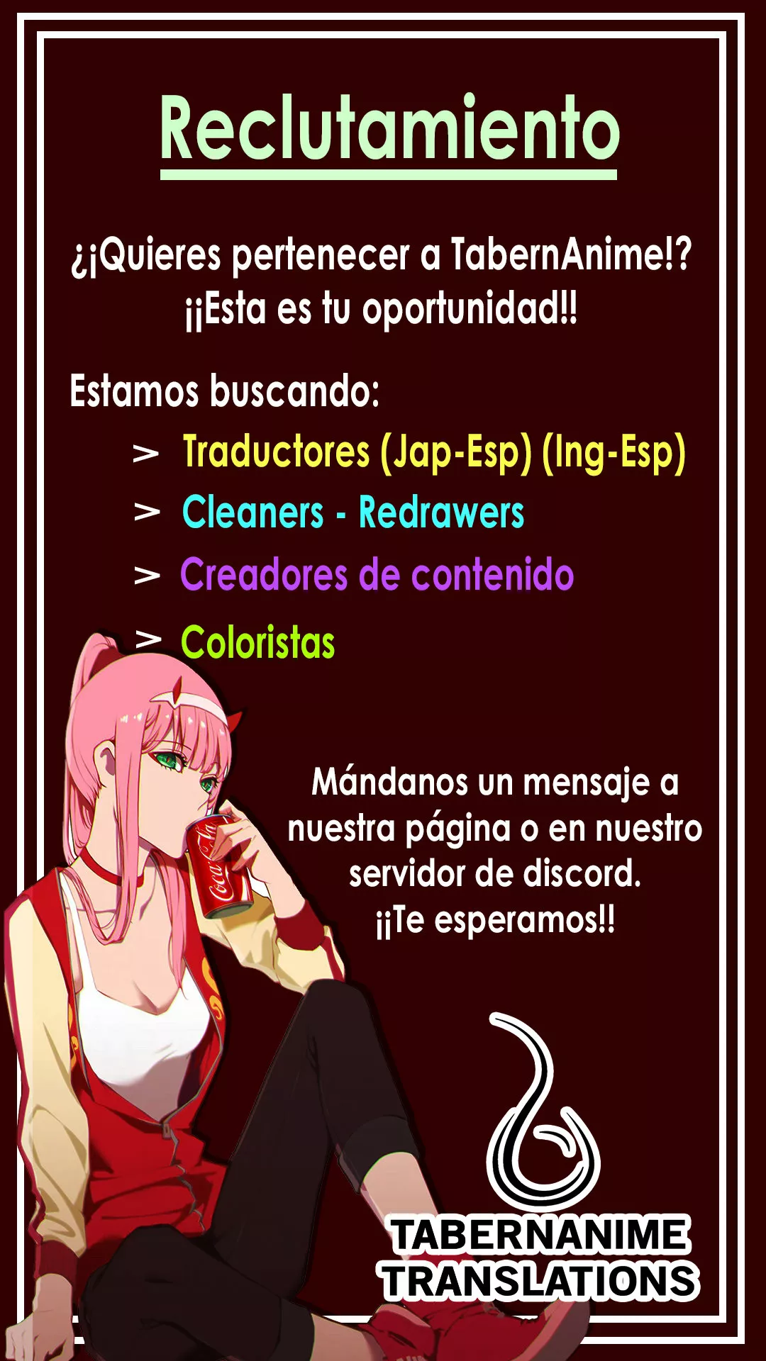 El Trabajo No Apreciado del [Investigador] Resulta Ser el Más Fuerte – Con el [Ojo Divino] Forjado en el Abismo, Desata Su Poder Sin Rival. Capítulo 14.1 - Page 15