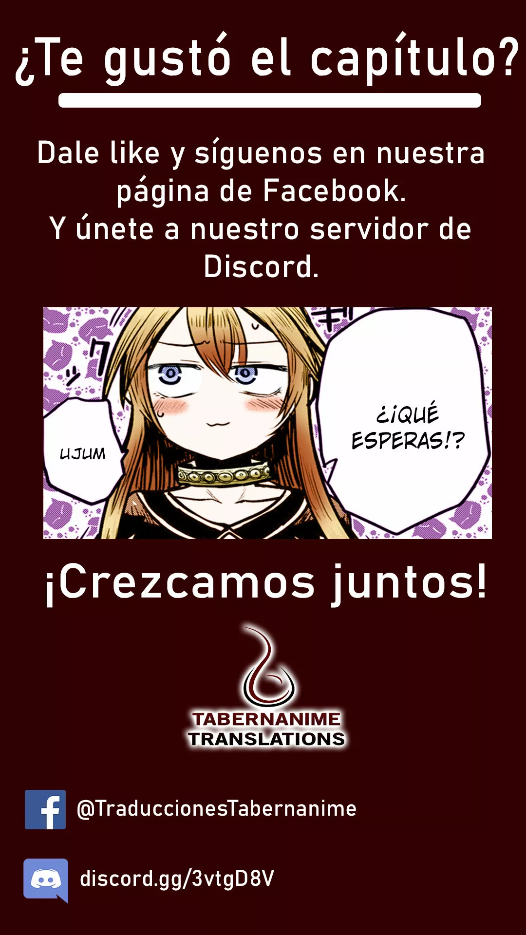 El Trabajo No Apreciado del [Investigador] Resulta Ser el Más Fuerte – Con el [Ojo Divino] Forjado en el Abismo, Desata Su Poder Sin Rival. Capítulo 17.2 - Page 11