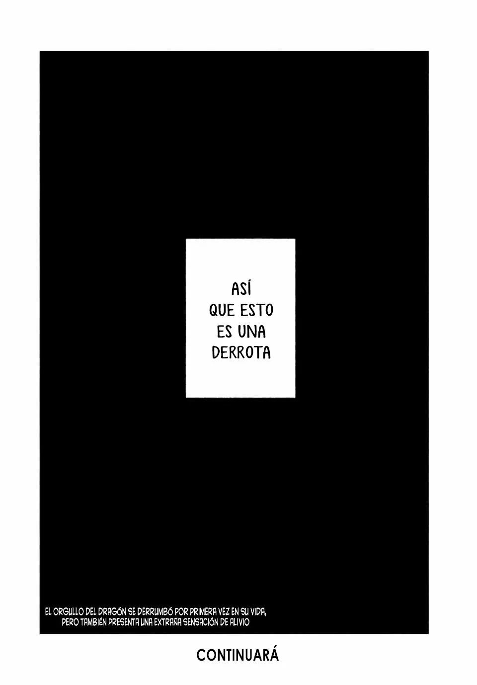 El Trabajo No Apreciado del [Investigador] Resulta Ser el Más Fuerte – Con el [Ojo Divino] Forjado en el Abismo, Desata Su Poder Sin Rival. Capítulo 18.2 - Page 15