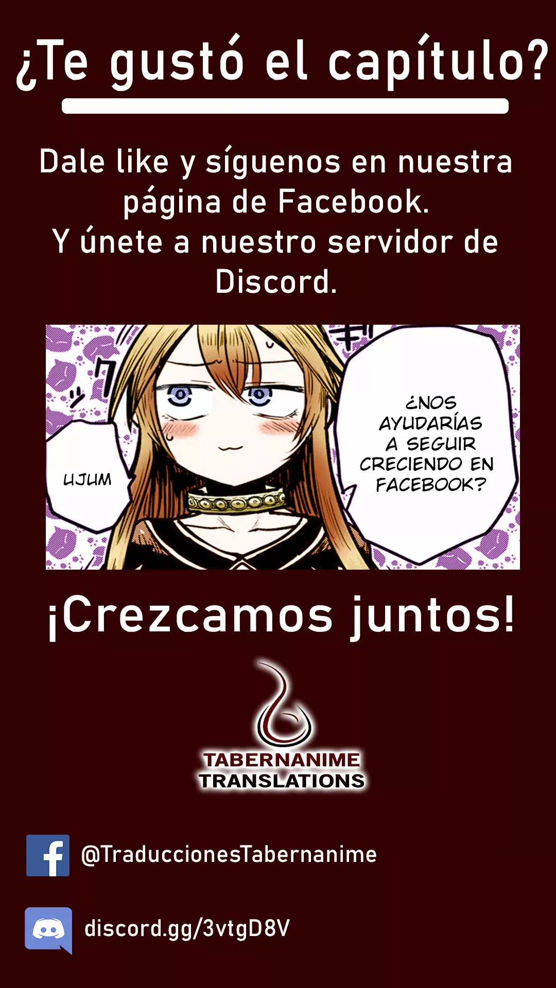 El Trabajo No Apreciado del [Investigador] Resulta Ser el Más Fuerte – Con el [Ojo Divino] Forjado en el Abismo, Desata Su Poder Sin Rival. Capítulo 18.2 - Page 16