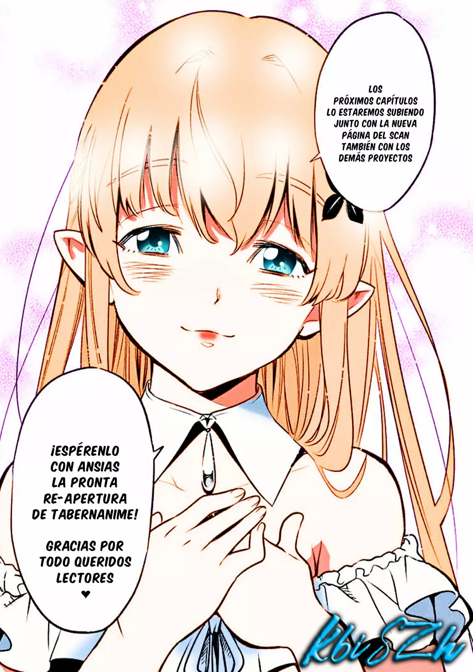 El Trabajo No Apreciado del [Investigador] Resulta Ser el Más Fuerte – Con el [Ojo Divino] Forjado en el Abismo, Desata Su Poder Sin Rival. Capítulo 19.2 - Page 14