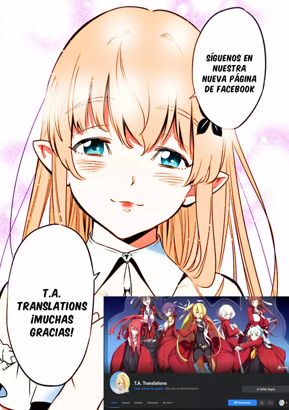 El Trabajo No Apreciado del [Investigador] Resulta Ser el Más Fuerte – Con el [Ojo Divino] Forjado en el Abismo, Desata Su Poder Sin Rival. Capítulo 21.2 - Page 11