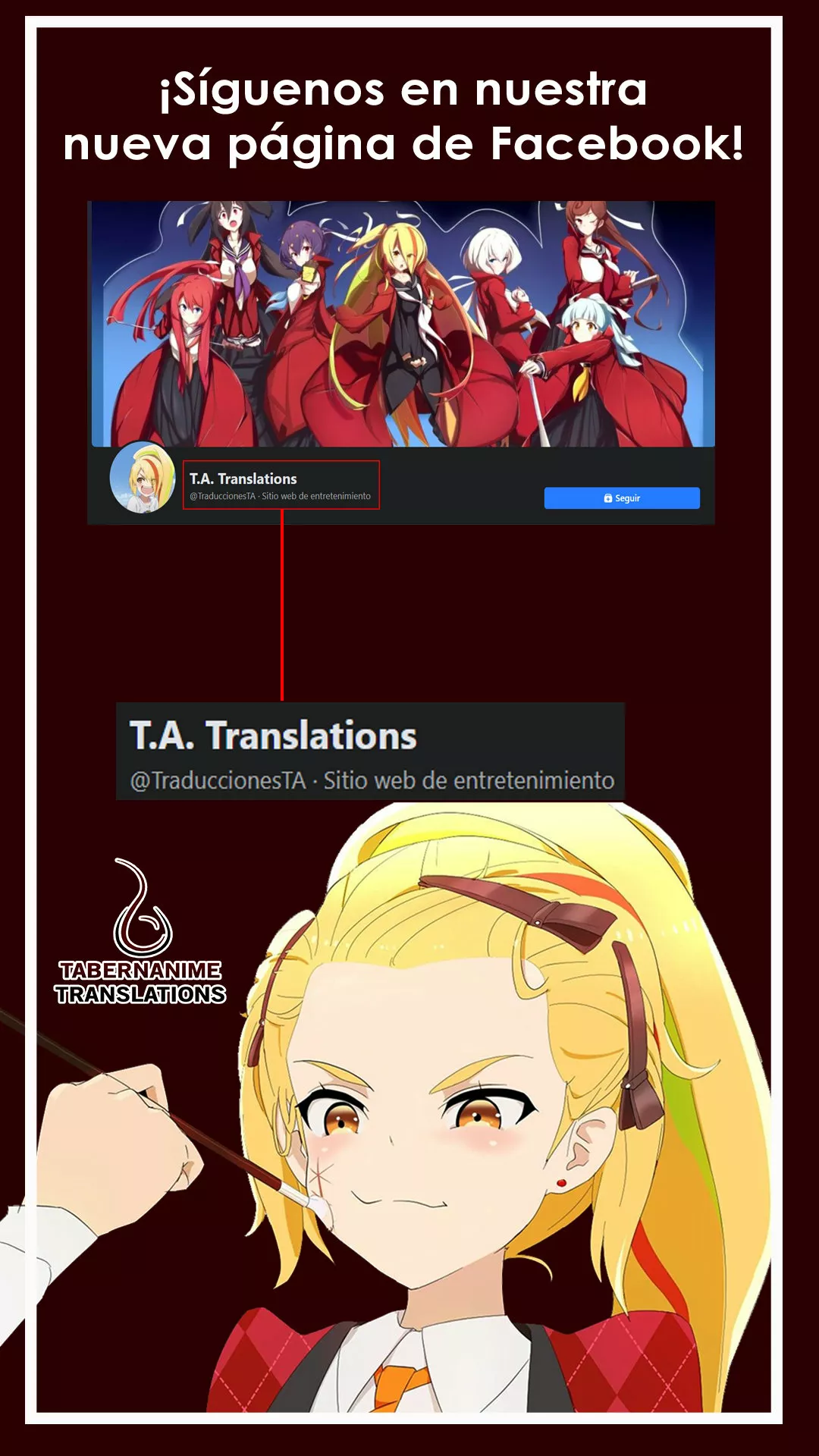 El Trabajo No Apreciado del [Investigador] Resulta Ser el Más Fuerte – Con el [Ojo Divino] Forjado en el Abismo, Desata Su Poder Sin Rival. Capítulo 21.2 - Page 13