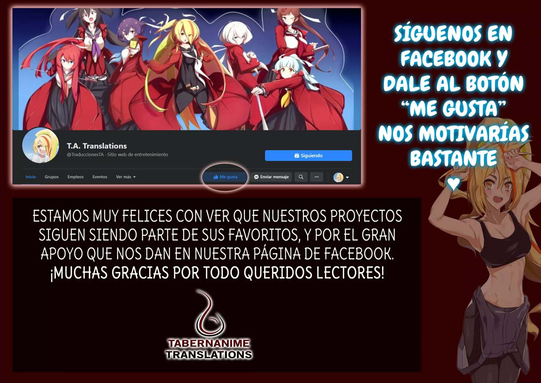 El Trabajo No Apreciado del [Investigador] Resulta Ser el Más Fuerte – Con el [Ojo Divino] Forjado en el Abismo, Desata Su Poder Sin Rival. Capítulo 22.2 - Page 14