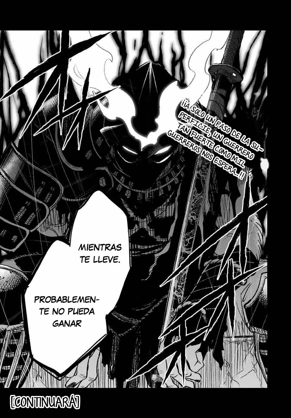 El Trabajo No Apreciado del [Investigador] Resulta Ser el Más Fuerte – Con el [Ojo Divino] Forjado en el Abismo, Desata Su Poder Sin Rival. Capítulo 27.2 - Page 11