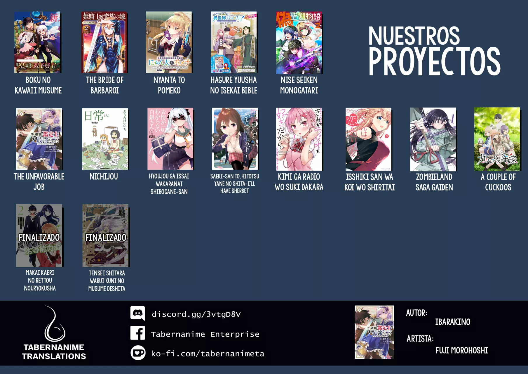 El Trabajo No Apreciado del [Investigador] Resulta Ser el Más Fuerte – Con el [Ojo Divino] Forjado en el Abismo, Desata Su Poder Sin Rival. Capítulo 33.2 - Page 12