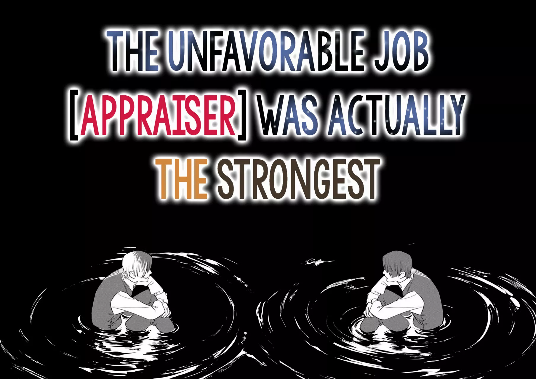 El Trabajo No Apreciado del [Investigador] Resulta Ser el Más Fuerte – Con el [Ojo Divino] Forjado en el Abismo, Desata Su Poder Sin Rival. Capítulo 35.2 - Page 2