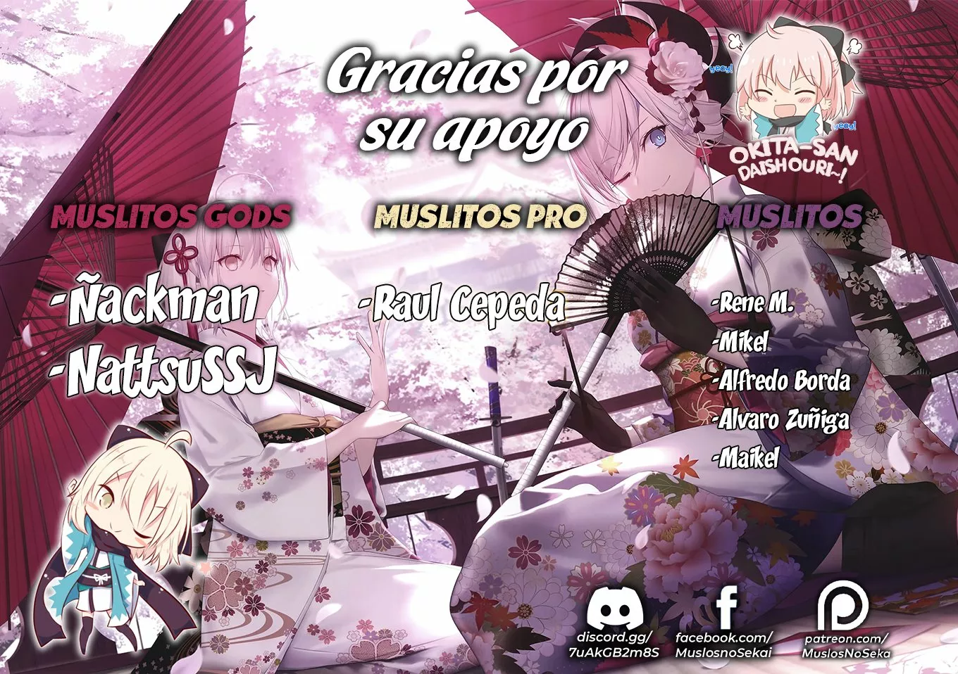 El Trabajo No Apreciado del [Investigador] Resulta Ser el Más Fuerte – Con el [Ojo Divino] Forjado en el Abismo, Desata Su Poder Sin Rival. Capítulo 35.2 - Page 3