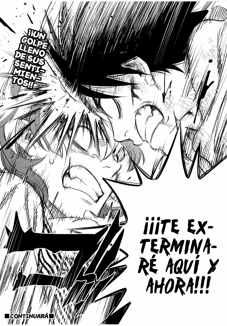 El Trabajo No Apreciado del [Investigador] Resulta Ser el Más Fuerte – Con el [Ojo Divino] Forjado en el Abismo, Desata Su Poder Sin Rival. Capítulo 36.2 - Page 12