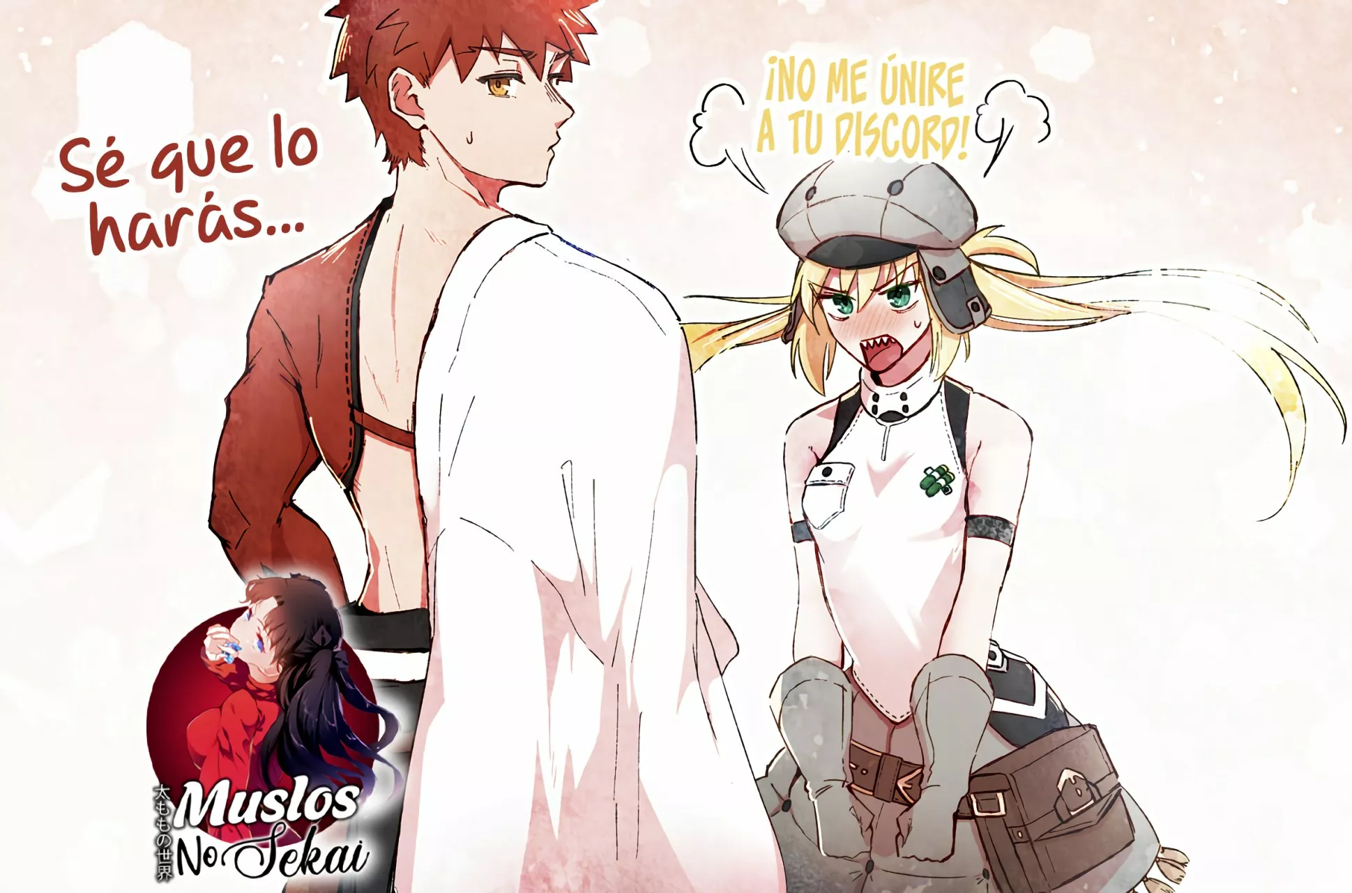 El Trabajo No Apreciado del [Investigador] Resulta Ser el Más Fuerte – Con el [Ojo Divino] Forjado en el Abismo, Desata Su Poder Sin Rival. Capítulo 39.1 - Page 15