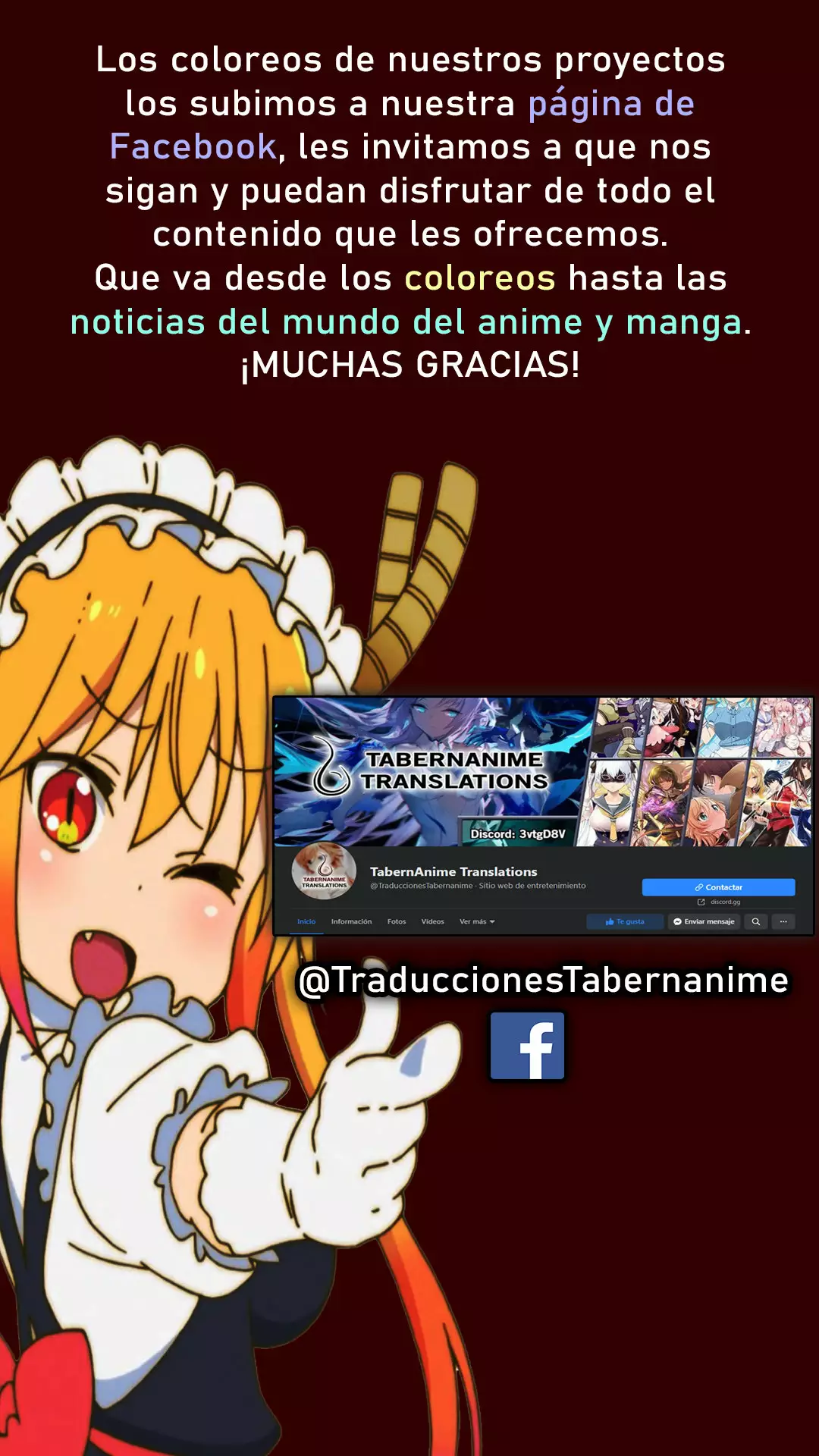 El Trabajo No Apreciado del [Investigador] Resulta Ser el Más Fuerte – Con el [Ojo Divino] Forjado en el Abismo, Desata Su Poder Sin Rival. Capítulo 4.1 - Page 1