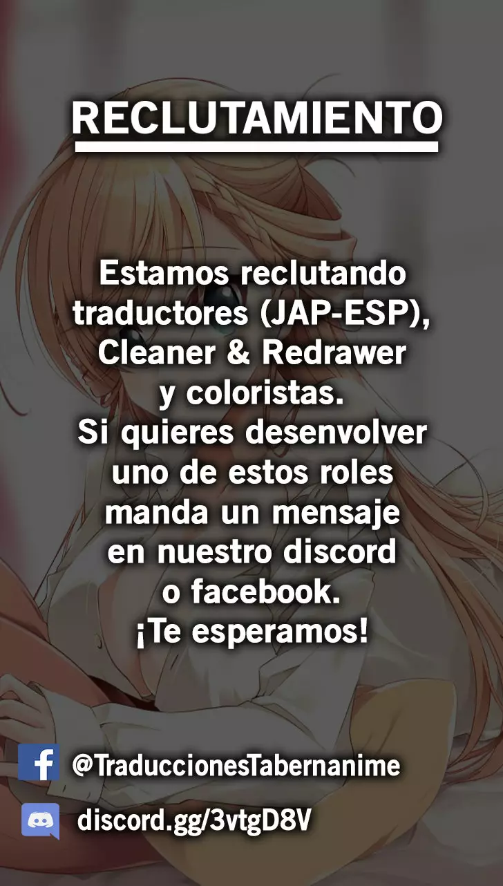 El Trabajo No Apreciado del [Investigador] Resulta Ser el Más Fuerte – Con el [Ojo Divino] Forjado en el Abismo, Desata Su Poder Sin Rival. Capítulo 4.1 - Page 14