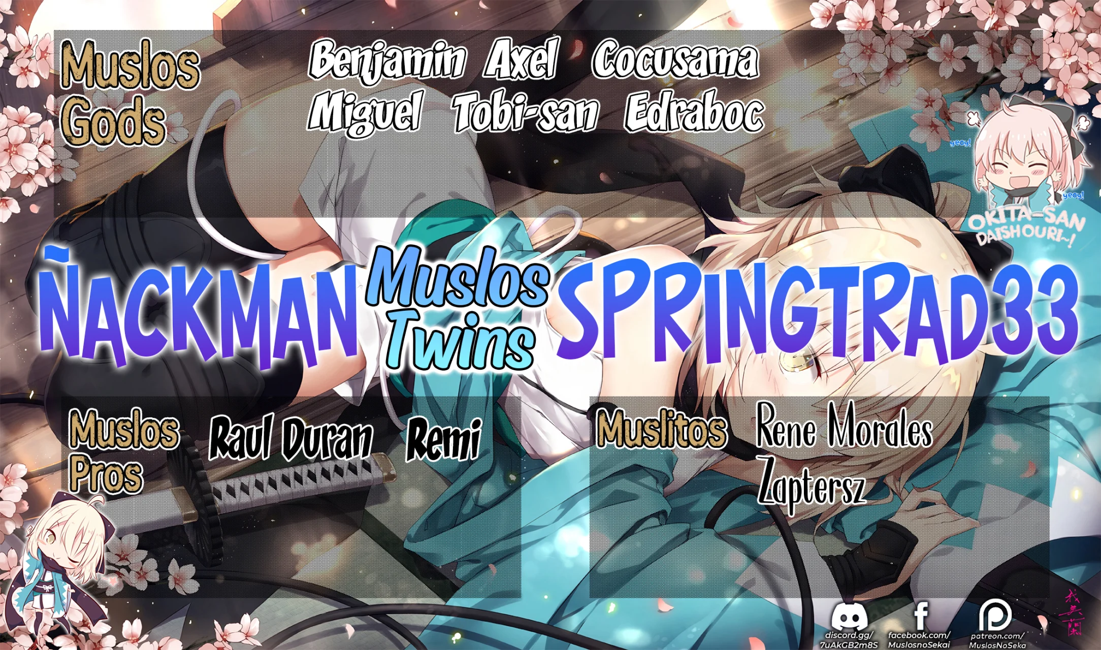 El Trabajo No Apreciado del [Investigador] Resulta Ser el Más Fuerte – Con el [Ojo Divino] Forjado en el Abismo, Desata Su Poder Sin Rival. Capítulo 44.2 - Page 1