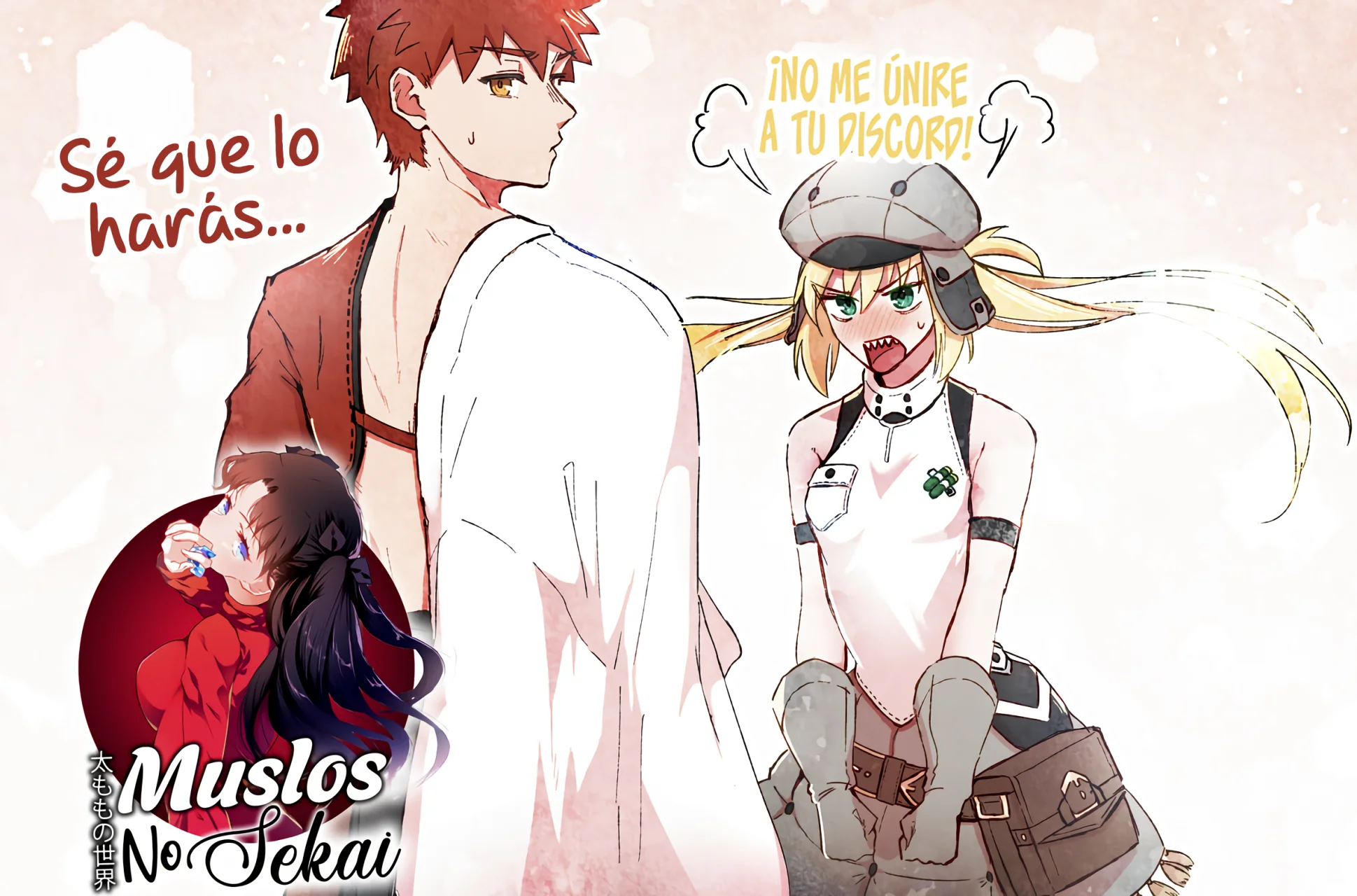 El Trabajo No Apreciado del [Investigador] Resulta Ser el Más Fuerte – Con el [Ojo Divino] Forjado en el Abismo, Desata Su Poder Sin Rival. Capítulo 45.1 - Page 15