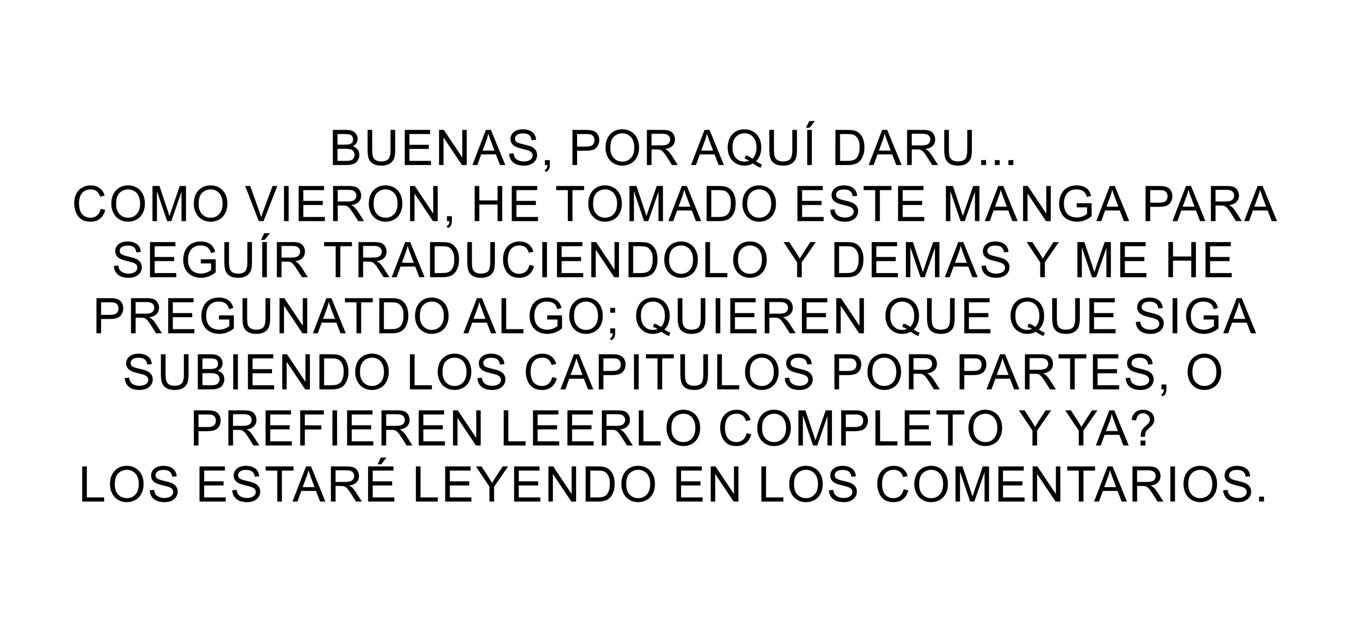 El Trabajo No Apreciado del [Investigador] Resulta Ser el Más Fuerte – Con el [Ojo Divino] Forjado en el Abismo, Desata Su Poder Sin Rival. Capítulo 50.2 - Page 16