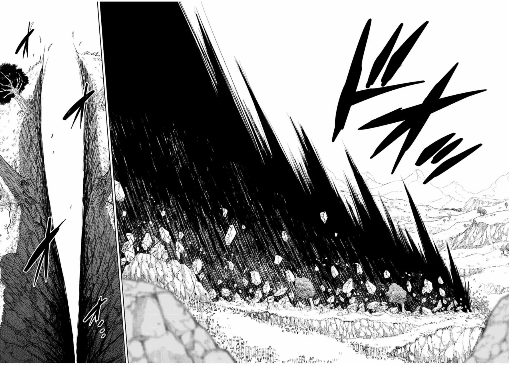 El Trabajo No Apreciado del [Investigador] Resulta Ser el Más Fuerte – Con el [Ojo Divino] Forjado en el Abismo, Desata Su Poder Sin Rival. Capítulo 51 - Page 20